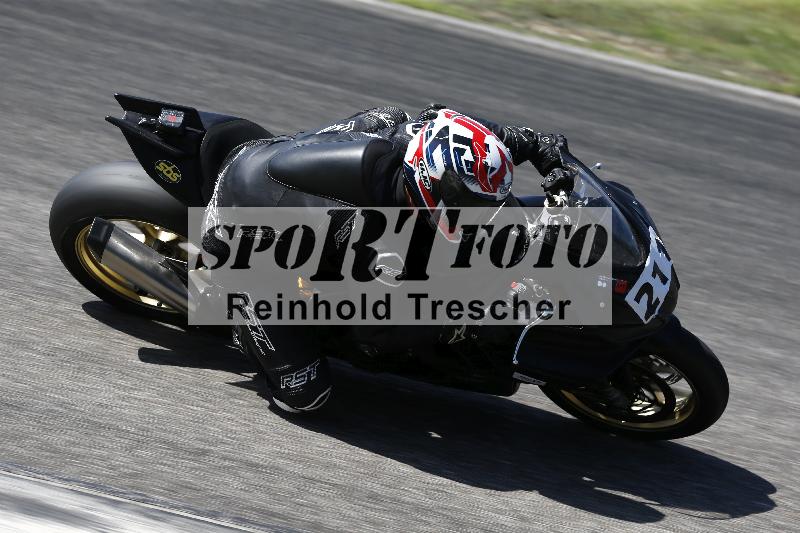 /27 24.07.2026  Speer Racing ADR/Gruppe rot/211
